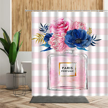 Carica l&#39;immagine nel visualizzatore della Galleria, 42378560995534|42378561028302|42378561061070|42378561093838|42378561126606|42378561159374|42378561192142