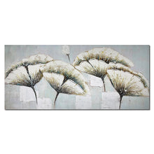 Cargar imagen en el visor de la galería, 42466471870670|42466472001742|42466472067278|42466472165582|42466472427726|42466472820942|42466473017550|42466473214158|42466473345230|42466473410766|42466473574606|42466473705678|42466473935054|42466474033358