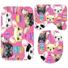 Load image into Gallery viewer, 42378607624398|42378607657166|42378607689934