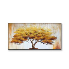 Load image into Gallery viewer, 42425090769102|42425090801870|42425090834638|42425090867406|42425090900174|42425090932942|42425090965710|42425090998478|42425091031246|42425091064014|42425091096782|42425091129550|42425091162318|42425091195086|42425091227854|42425091260622|42425091293390|42425091326158