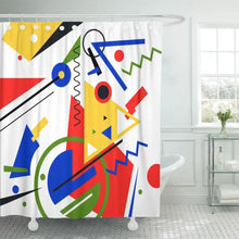 Загрузите изображение в программу просмотра галереи, 42309024973006|42309025005774|42309025038542|42309025071310|42309025104078|42309025136846|42309025169614|42309025202382|42309025235150