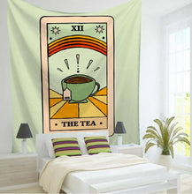 Загрузите изображение в программу просмотра галереи, 42302348230862|42302348263630|42302348296398|42302348329166|42302348361934|42302348394702|42302348427470|42302348460238|42302348493006|42302348525774|42302348558542