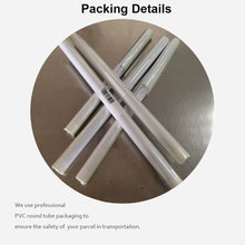 Carica l&#39;immagine nel visualizzatore della Galleria, Poster e stampe di arte moderna dei graffiti Pittura su tela di arte della parete Teschio astratto con immagini delle cuffie per l&#39;arredamento del soggiorno