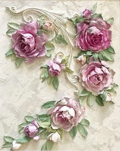 Load image into Gallery viewer, 42308787667150|42308787699918|42308787732686|42308787765454|42308787798222|42308787830990|42308787863758|42308787896526|42308787929294|42308787962062|42308787994830|42308788027598|42308788060366