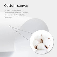 Загрузите изображение в программу просмотра галереи, Крутой мотоцикл Knight&#39;s Dream тяжелый локомотив постеры картина холст картины принты украшение комнаты для мальчика специальный подарок Cuadros