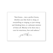 Cargar imagen en el visor de la galería, 42336687489230|42336687587534|42336687653070|42336687751374|42336687849678|42336687947982