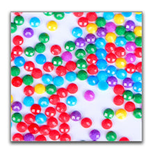 Load image into Gallery viewer, 5D diamond painting full square/round diamond African savanna animal diamond embroidery handmade home decoration mosaic creative