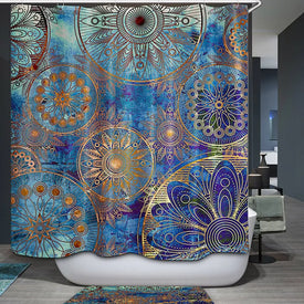 42372945379534|42372945412302|42372945445070|42372945477838|42372945510606