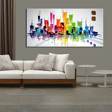 Carica l&#39;immagine nel visualizzatore della Galleria, 42420308508878|42420310147278|42420312408270|42420314669262