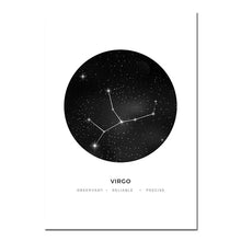 Загрузите изображение в программу просмотра галереи, 42334277927118|42334277992654|42334278090958|42334278156494|42334278222030|42334278320334