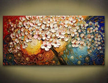 Carica l&#39;immagine nel visualizzatore della Galleria, 42420317126862|42420319420622|42420320567502|42420323811534