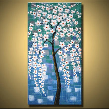 Carica l&#39;immagine nel visualizzatore della Galleria, 42420315914446|42420318372046|42420321747150|42420322533582