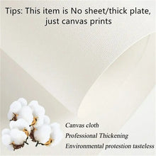 Загрузите изображение в программу просмотра галереи, Черно-белая кулинария с любовью Кухня Цитата Wall Art Холст Картина Отпечатки Плакаты Кухня Столовая Украшение Картина CH117