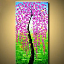 Carica l&#39;immagine nel visualizzatore della Galleria, 42420315783374|42420318273742|42420321648846|42420322304206