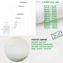 Загрузите изображение в программу просмотра галереи, Классические постеры и принты, настенная живопись на холсте, картина «Женщина с зонтиком» от Моне, картина для гостиной, украшение дома