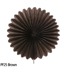 Cargar imagen en el visor de la galería, 42302426775758|42302426874062|42302426972366|42302427070670