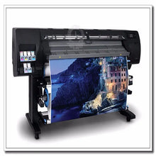 Charger l&#39;image dans la galerie, Affiche de décoration murale sur toile, imprimés, peinture, coquille de plage, étoile de mer, images pour salon, cadre modulaire, 4 pièces