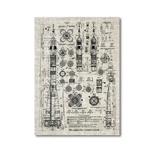 Carica l&#39;immagine nel visualizzatore della Galleria, 42324888584398|42324888617166|42324888649934|42324888682702|42324888748238|42324888813774|42324888912078|42324889010382|42324889141454|42324889272526