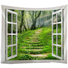 Laden Sie das Bild in den Galerie-Viewer, 42302375690446|42302375723214|42302375755982|42302375788750|42302375821518|42302375854286|42302375887054|42302375919822|42302375952590