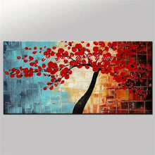 Carica l&#39;immagine nel visualizzatore della Galleria, 42420317356238|42420319682766|42420320829646|42420323975374