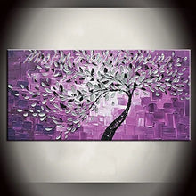 Carica l&#39;immagine nel visualizzatore della Galleria, 42420326826190|42420326858958|42420326891726|42420326924494|42420326957262