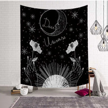 Carica l&#39;immagine nel visualizzatore della Galleria, 42302402527438|42302402560206|42302402592974|42302402625742|42302402658510|42302402691278