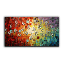 Carica l&#39;immagine nel visualizzatore della Galleria, 42420293566670|42420293599438|42420293632206|42420293664974|42420293697742|42420293730510|42420293763278|42420293796046|42420293828814