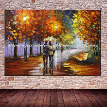 Laden Sie das Bild in den Galerie-Viewer, 42420318863566|42420322861262|42420323156174|42420324237518