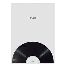 Charger l&#39;image dans la galerie, 42325473329358|42325473362126|42325473394894|42325473427662|42325473493198|42325473558734|42325473624270|42325473689806|42325473788110|42325473853646|42325473919182|42325474017486|42325474083022|42325474148558|42325474214094|42325474279630|42325474345166