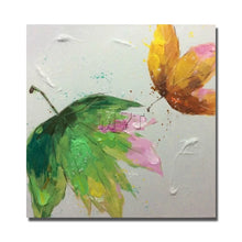 Carica l&#39;immagine nel visualizzatore della Galleria, 42425146933454|42425146966222|42425146998990|42425147031758|42425147064526|42425147097294|42425147130062|42425147162830|42425147195598|42425147228366|42425147261134|42425147293902|42425147326670|42425147359438|42425147392206