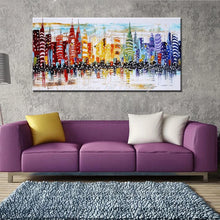 Carica l&#39;immagine nel visualizzatore della Galleria, 42420308181198|42420309786830|42420312047822|42420314177742