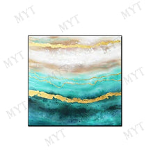 Laden Sie das Bild in den Galerie-Viewer, 42425147457742|42425147523278|42425147588814|42425147654350|42425147719886|42425147785422|42425147850958|42425147916494|42425147982030|42425148047566|42425148113102|42425148178638|42425148244174|42425148309710|42425148375246|42425148473550|42425148637390|42425148801230|42425148932302