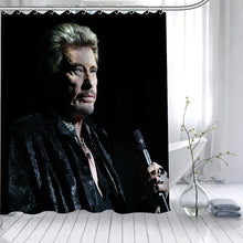 Carica l&#39;immagine nel visualizzatore della Galleria, 42366367596750|42366367662286|42366367727822|42366367793358