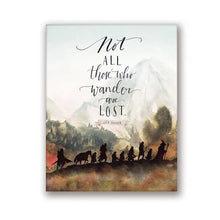 Cargar imagen en el visor de la galería, 42336688046286|42336688144590|42336688242894|42336688341198|42336688439502|42336688505038