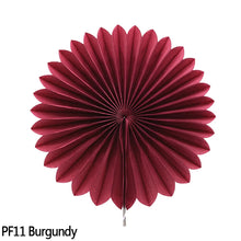 Cargar imagen en el visor de la galería, 42302424056014|42302424088782|42302424121550|42302424154318