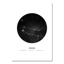 Загрузите изображение в программу просмотра галереи, 42334281072846|42334281171150|42334281269454|42334281334990|42334281433294|42334281498830