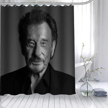 Carica l&#39;immagine nel visualizzatore della Galleria, 42366367858894|42366367957198|42366368022734|42366368088270