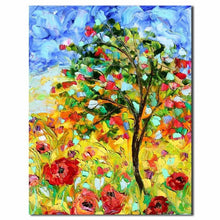 Laden Sie das Bild in den Galerie-Viewer, 42429273145550|42429273178318|42429273211086|42429273243854|42429273276622|42429273309390|42429273342158|42429273374926|42429273407694|42429273440462|42429273473230|42429273505998|42429273538766|42429273571534|42429273604302