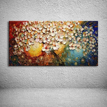 Carica l&#39;immagine nel visualizzatore della Galleria, 42420325351630|42420325384398|42420325417166|42420325449934|42420325482702