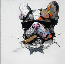 Cargar imagen en el visor de la galería, 42359859871950|42359859904718|42359859937486|42359859970254|42359860035790