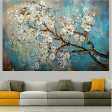 Cargar imagen en el visor de la galería, 42359728472270|42359728505038|42359728537806|42359728570574|42359728603342|42359728636110|42359728668878|42359728701646|42359728734414|42359728767182