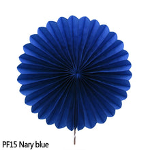 Cargar imagen en el visor de la galería, 42302424580302|42302424613070|42302424678606|42302424744142