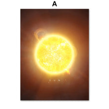 Carica l&#39;immagine nel visualizzatore della Galleria, 42324869742798|42324869775566|42324869808334|42324869841102|42324869873870|42324869939406|42324869972174|42324870037710|42324870103246