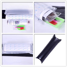 Cargar imagen en el visor de la galería, Pintura de diamante 5D DIY, bordado de diamantes, imagen de Fénix de fuego, dibujos de mosaico de diamantes de imitación, Animal KBL