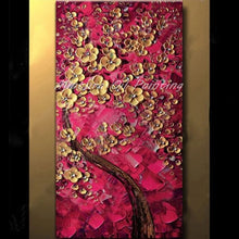 Carica l&#39;immagine nel visualizzatore della Galleria, 42420327317710|42420327350478|42420327383246|42420327416014|42420327448782