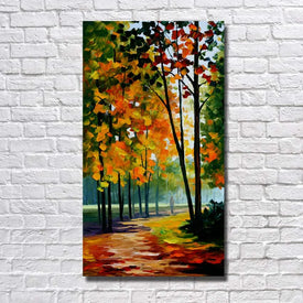 42425139200206|42425139232974|42425139265742|42425139298510|42425139331278|42425139364046|42425139396814|42425139429582|42425139462350|42425139495118|42425139527886|42425139560654