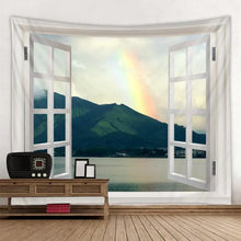 Laden Sie das Bild in den Galerie-Viewer, 42302406885582|42302406918350|42302406951118|42302406983886|42302407016654|42302407049422