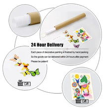 Carica l&#39;immagine nel visualizzatore della Galleria, Sole Venere Saturno Marte Terra Plutone Pianeta Wall Art Canvas Painting Nordic Poster e stampe Immagini a parete per la decorazione del soggiorno