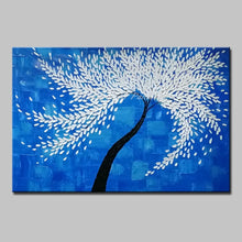 Carica l&#39;immagine nel visualizzatore della Galleria, 42420327973070|42420328005838|42420328038606|42420328071374|42420328104142