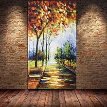 Carica l&#39;immagine nel visualizzatore della Galleria, 42420313751758|42420316438734|42420317683918|42420319748302|42420322009294